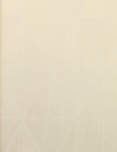 Tapeta geometryczna romby Casamance 75770508 Parangon Textures Metalliques