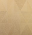 Tapeta geometryczna romby Casamance 75770610 Parangon Textures Metalliques