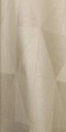 Tapeta geometryczna romby Casamance 75770712 Parangon Textures Metalliques