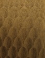 Tapeta artdecowskie łuki Casamance 75782038 Tourmaline Textures Metalliques