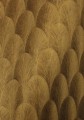 Tapeta artdecowskie łuki Casamance 75782038 Tourmaline Textures Metalliques