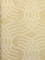 Tapeta zaokrąglone linie Casamance 75792140 Auraria Textures Metalliques