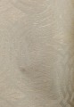 Tapeta zaokrąglone linie Casamance 75792242 Auraria Textures Metalliques