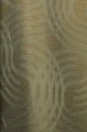 Tapeta zaokrąglone linie Casamance 75792548 Auraria Textures Metalliques