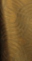 Tapeta zaokrąglone linie Casamance 75792650 Auraria Textures Metalliques