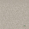 Tapeta mozaika Casamance B74400140 Tiznit Textures Metalliques