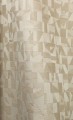 Tapeta mozaika Casamance B74400140 Tiznit Textures Metalliques