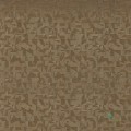 Tapeta mozaika Casamance B74400344 Tiznit Textures Metalliques