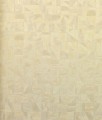 Tapeta mozaika Casamance B74400956 Tiznit Textures Metalliques