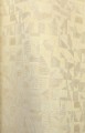 Tapeta mozaika Casamance B74400956 Tiznit Textures Metalliques