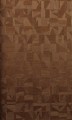 Tapeta mozaika Casamance B74401160 Tiznit Textures Metalliques