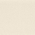 Tapeta drobna mozaika Casamance B75042660 Tessela Textures Metalliques