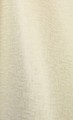 Tapeta drobna mozaika Casamance B75042660 Tessela Textures Metalliques