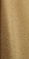 Tapeta drobna mozaika Casamance B75042762 Tessela Textures Metalliques