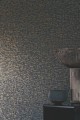 Tapeta drobna mozaika Casamance B75042762 Tessela Textures Metalliques