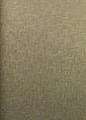 Tapeta drobna mozaika Casamance B75042864 Tessela Textures Metalliques