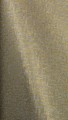 Tapeta drobna mozaika Casamance B75042864 Tessela Textures Metalliques