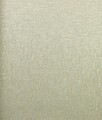 Tapeta drobna mozaika Casamance B75043476 Tessela Textures Metalliques