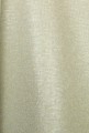 Tapeta drobna mozaika Casamance B75043476 Tessela Textures Metalliques