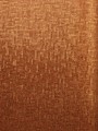 Tapeta drobna mozaika Casamance B75043578 Tessela Textures Metalliques