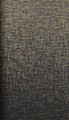 Tapeta drobna mozaika Casamance B75043680 Tessela Textures Metalliques