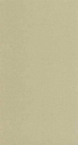 Tapeta jednokolorowa Caselio EPO 100607312 Uni L'epopee