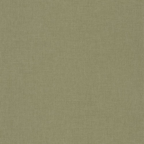 Tapeta jednokolorowa Caselio EPO 100607405 Uni L'epopee