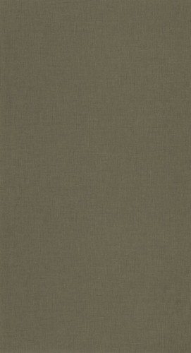 Tapeta jednokolorowa Caselio EPO 100607537 Uni L'epopee