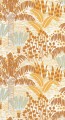 Tapeta egzotyczna Caselio EPO 103692060 Palmeraie L'epopee