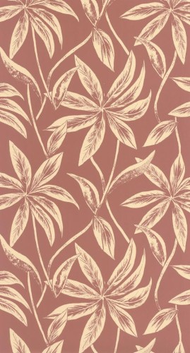 Tapeta liście Caselio EPO 103704084 Paradiso L'epopee