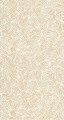 Tapeta abstrakcyjna Caselio EPO 103721000 Mirage L'epopee