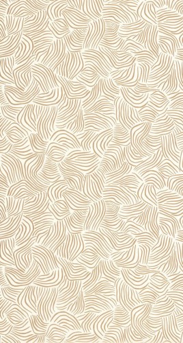 Tapeta abstrakcyjna Caselio EPO 103721000 Mirage L'epopee