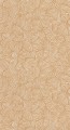 Tapeta abstrakcyjna Caselio EPO 103724061 Mirage L'epopee