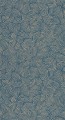 Tapeta abstrakcyjna Caselio EPO 103726025 Mirage L'epopee