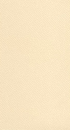 Tapeta kreseczki Caselio EPO 103734000 Eden L'epopee