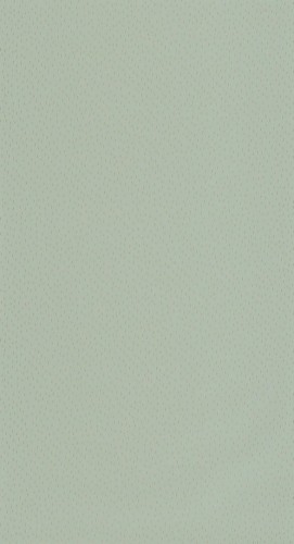 Tapeta kreseczki Caselio EPO 103737127 Eden L'epopee