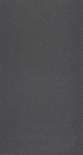 Tapeta kreseczki Caselio EPO 103739095 Eden L'epopee