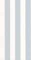 Tapeta pasy Caselio GAG 101070621 Golden Lines Golden Age