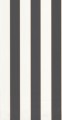 Tapeta pasy Caselio GAG 101072092 Golden Lines Golden Age