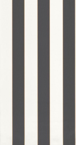 Tapeta pasy Caselio GAG 101072092 Golden Lines Golden Age