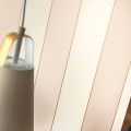 Tapeta pasy Caselio GAG 101076659 Golden Lines Golden Age