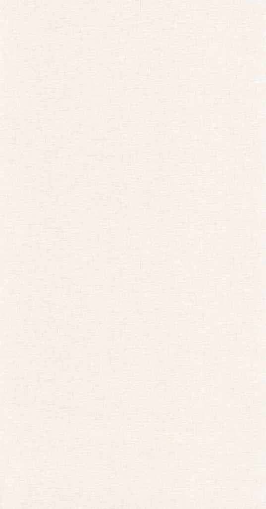 407f36988aaecb495674d428802f6339