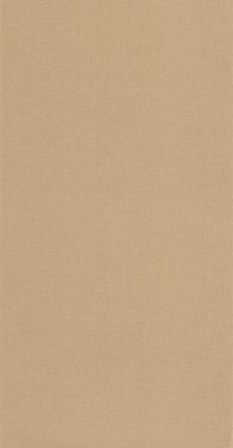 Tapeta płótno Caselio GAG 103762142 Uni Gaze Golden Age