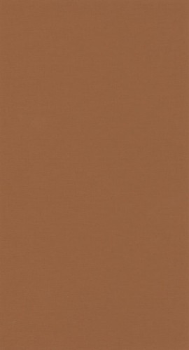 Tapeta płótno Caselio GAG 103762497 Uni Gaze Golden Age