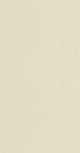 Tapeta płótno Caselio GAG 103767367 Uni Gaze Golden Age