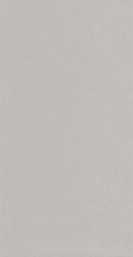 d75d49e4ea0bb869d3f3a7b0edff8876