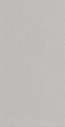 Tapeta płótno Caselio GAG 103769151 Uni Gaze Golden Age