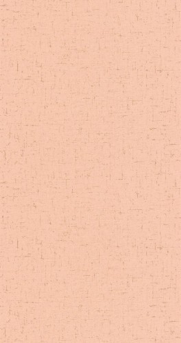 Tapeta płótno z metalicznymi elementami Caselio GAG 103774229 Gaze Metal Golden Age