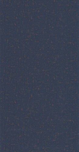 Tapeta płótno z metalicznymi elementami Caselio GAG 103776552 Gaze Metal Golden Age