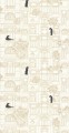Tapeta architektura w stylu Art Deco Caselio GAG 103780264 James Golden Age
